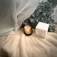 Load image into Gallery viewer, Cactus &amp; Sea Salt 10 Oz Luxury Candle
