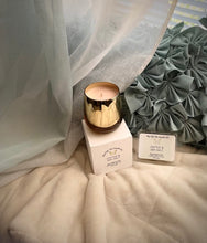 Load image into Gallery viewer, Cactus &amp; Sea Salt 10 Oz Luxury Candle
