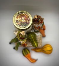 Load image into Gallery viewer, Fall Festival 7 Oz Mason Jar
