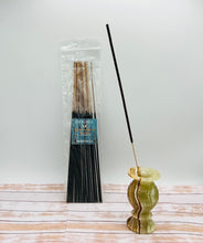 Load image into Gallery viewer, Pumpkin Patch Incense
